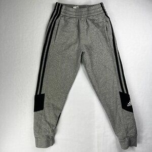 Boy's Adidas Jogger Sweats